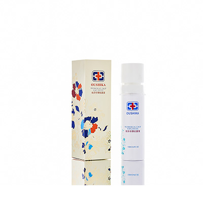 嘉善万能抗菌喷雾