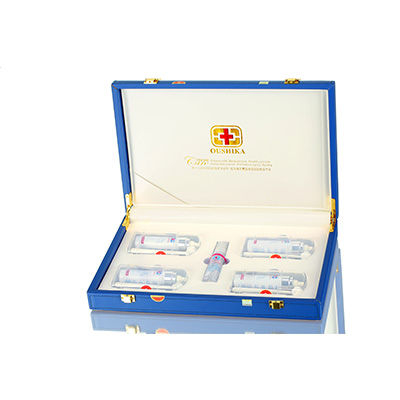 恢复自洁系统套嘉善