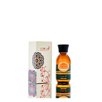 嘉善预防妊娠纹.蚕丝修复精华