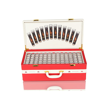 嘉善产后卵巢回春套