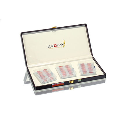 嘉善产后排恶露套 