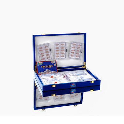 嘉善润芯滋润综合版