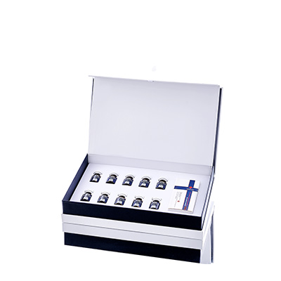 嘉善产后粘膜修复