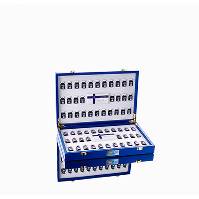 嘉善润芯综合版