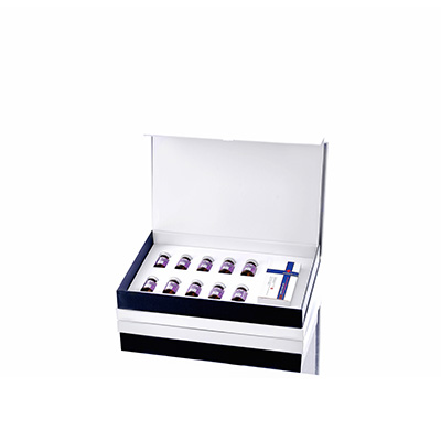 嘉善严重问题修复套